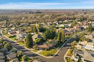 7448 River Nine Dr, Modesto, CA 95356 - Photo 5