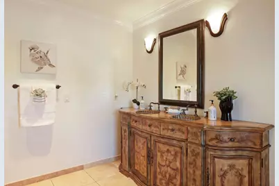 7448 River Nine Drive, Modesto, CA 95356 - Photo 65