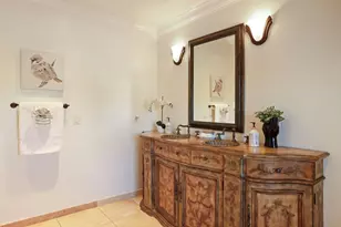 7448 River Nine Dr, Modesto, CA 95356 - Photo 65