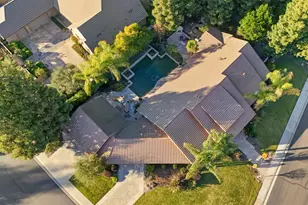 7448 River Nine Dr, Modesto, CA 95356 - Photo 15