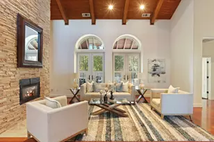 7448 River Nine Dr, Modesto, CA 95356 - Photo 25