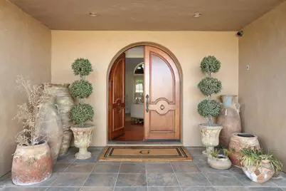 7448 River Nine Drive, Modesto, CA 95356 - Photo 23