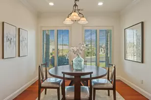 7448 River Nine Dr, Modesto, CA 95356 - Photo 47