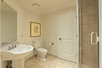 7448 River Nine Drive, Modesto, CA 95356 - Photo 51