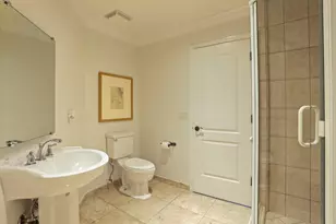 7448 River Nine Dr, Modesto, CA 95356 - Photo 51