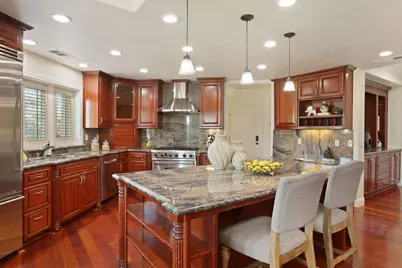 7448 River Nine Drive, Modesto, CA 95356 - Photo 43