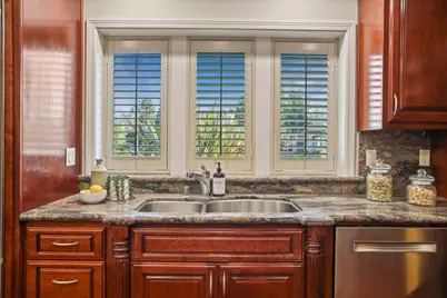 7448 River Nine Drive, Modesto, CA 95356 - Photo 37