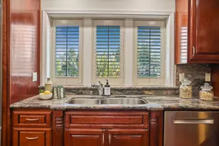 7448 River Nine Dr, Modesto, CA 95356 - Photo 37