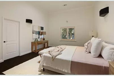 7448 River Nine Drive, Modesto, CA 95356 - Photo 67