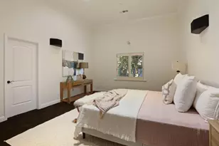 7448 River Nine Dr, Modesto, CA 95356 - Photo 67