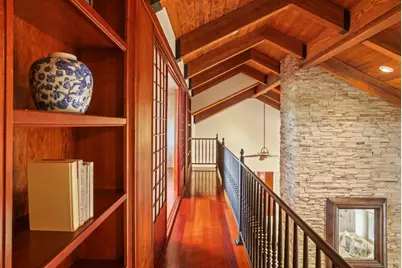 7448 River Nine Drive, Modesto, CA 95356 - Photo 53