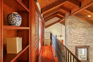 7448 River Nine Dr, Modesto, CA 95356 - Photo 53