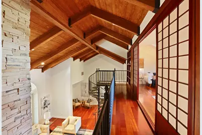 7448 River Nine Drive, Modesto, CA 95356 - Photo 59