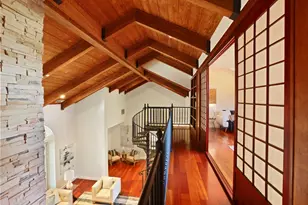 7448 River Nine Dr, Modesto, CA 95356 - Photo 59