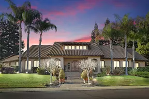 7448 River Nine Dr, Modesto, CA 95356 - Photo 19