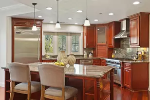 7448 River Nine Dr, Modesto, CA 95356 - Photo 41