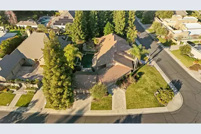 7448 River Nine Drive, Modesto, CA 95356 - Photo 3