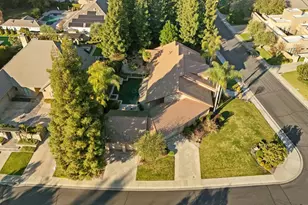 7448 River Nine Dr, Modesto, CA 95356 - Photo 3