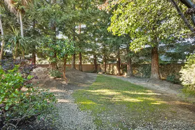 7448 River Nine Drive, Modesto, CA 95356 - Photo 89