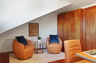 7448 River Nine Dr, Modesto, CA 95356 - Photo 57