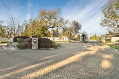 7448 River Nine Drive, Modesto, CA 95356 - Photo 93