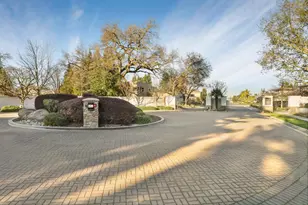 7448 River Nine Dr, Modesto, CA 95356 - Photo 93