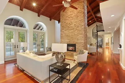 7448 River Nine Drive, Modesto, CA 95356 - Photo 31