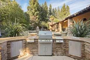 7448 River Nine Dr, Modesto, CA 95356 - Photo 83