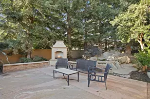 7448 River Nine Dr, Modesto, CA 95356 - Photo 87