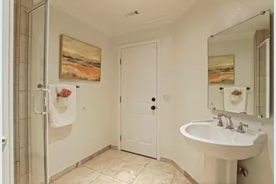 7448 River Nine Drive, Modesto, CA 95356 - Photo 79