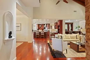 7448 River Nine Dr, Modesto, CA 95356 - Photo 29