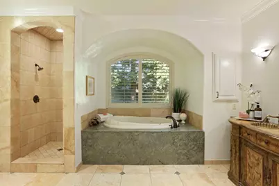 7448 River Nine Drive, Modesto, CA 95356 - Photo 73