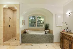 7448 River Nine Dr, Modesto, CA 95356 - Photo 73