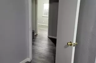 4536 E Simpson Ave, Fresno, CA 93703 - Photo 11