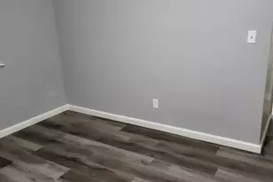 4536 E Simpson Ave, Fresno, CA 93703 - Photo 7