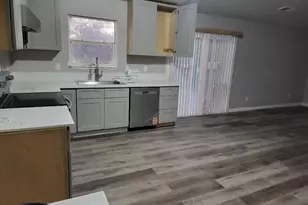 4536 E Simpson Ave, Fresno, CA 93703 - Photo 1