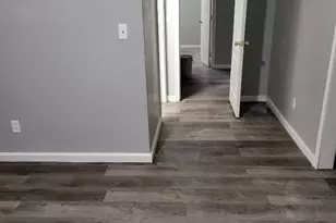 4536 E Simpson Ave, Fresno, CA 93703 - Photo 3