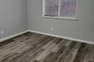 4536 E Simpson Ave, Fresno, CA 93703 - Photo 9