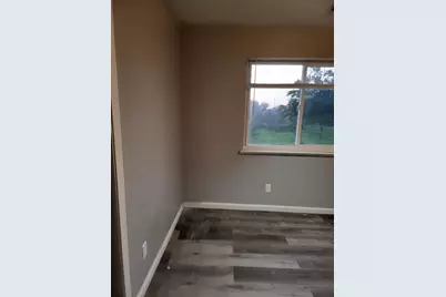 4536 E Simpson Avenue, Fresno, CA 93703 - Photo 13