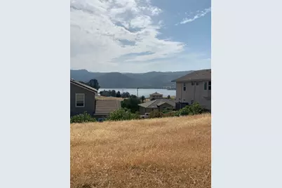 25 Woodpecker Court, Valley Springs, CA 95252 - Photo 1