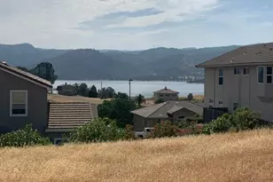 25 Woodpecker Ct, Valley Springs, CA 95252 - Photo 1