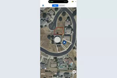 25 Woodpecker Court, Valley Springs, CA 95252 - Photo 5