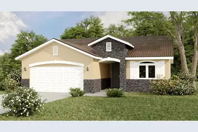 164 Squaw Valley Drive, Merced, CA 95341 - Photo 1