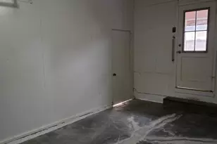 2052 S Tuxedo Ave, Stockton, CA 95204 - Photo 13