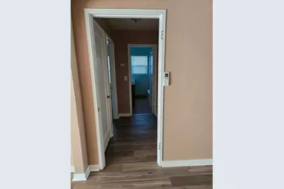 2052 S Tuxedo Avenue, Stockton, CA 95204 - Photo 15