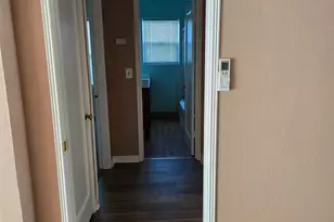 2052 S Tuxedo Ave, Stockton, CA 95204 - Photo 15