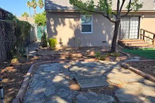 2052 S Tuxedo Ave, Stockton, CA 95204 - Photo 45
