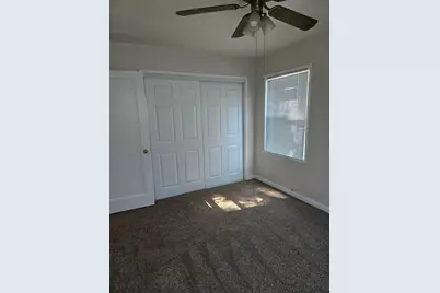 2052 S Tuxedo Avenue, Stockton, CA 95204 - Photo 17