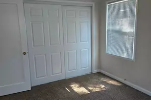 2052 S Tuxedo Ave, Stockton, CA 95204 - Photo 17