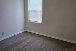 2052 S Tuxedo Ave, Stockton, CA 95204 - Photo 21